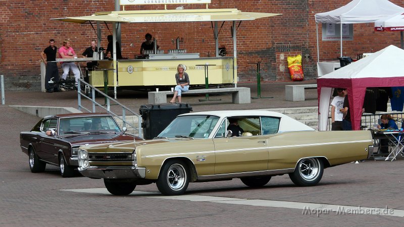 Mopar Nats 2009 (58).JPG